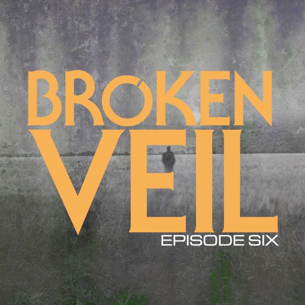 What You Want To See photo