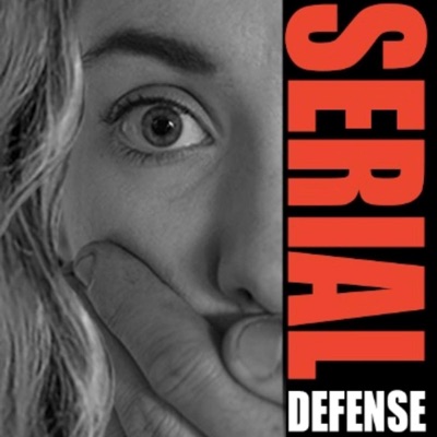 Serial Defense