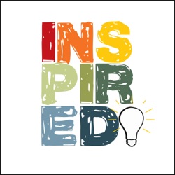 Meet Pious: Get Inspired