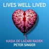 Lives Well Lived