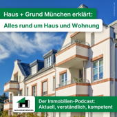Haus und Grund München erklärt