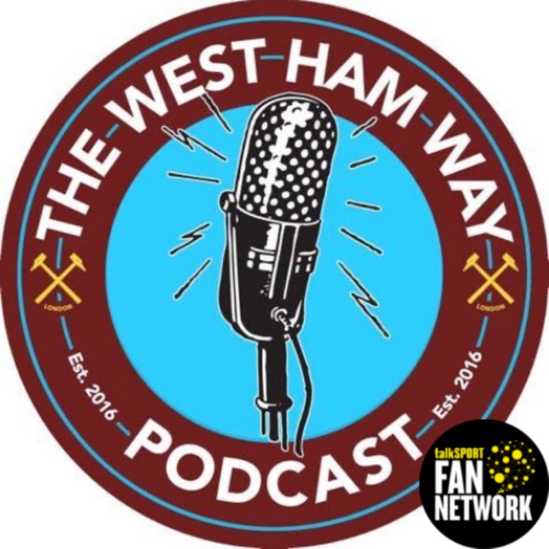 The West Ham Way Podcast - 11th March 2026