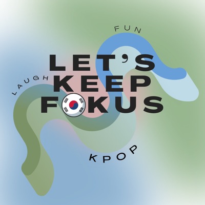 Let's Keep FoKus