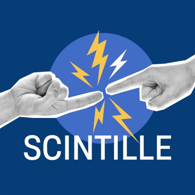 Scintille