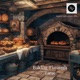 Baking Through Time