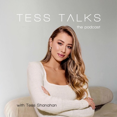 Tess Talks