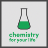 Chemistry For Your Life - Melissa and Jam, Bleav