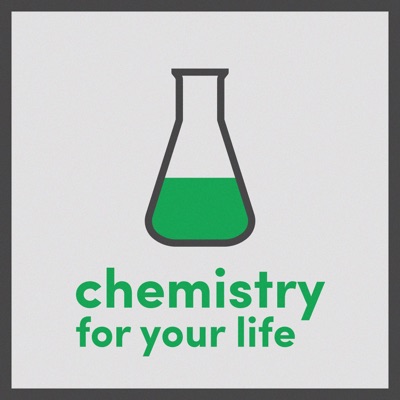 Chemistry For Your Life Chemistry For Your Life