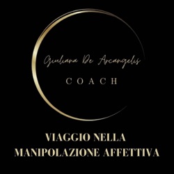 RELAZIONI TOSSICHE: viaggio nella manipolazione affettiva