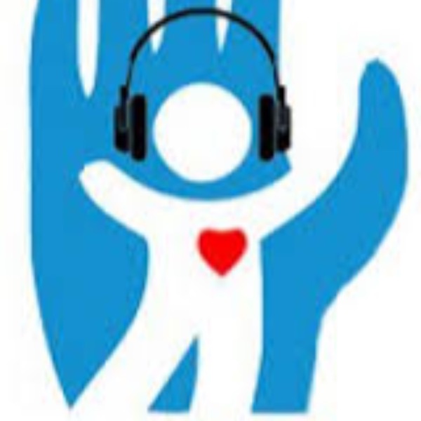 Motivational Interviewing in Child Welfare