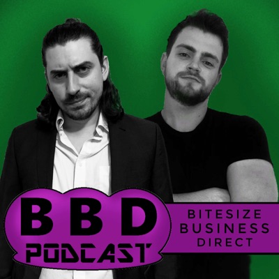 Bitesize Business Direct