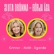 Sluta drömma - börja äga
