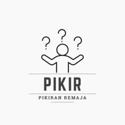 Pikiran Remaja