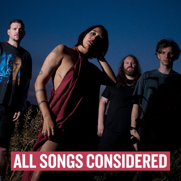 Andrew Bird on ‘The Pitt,’ Gia Margaret and more of the best new songs