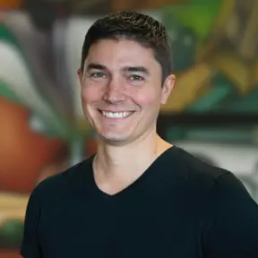 In-AI Advertising: Better Answers for Users, Big Questions for Society, with ZeroClick's Ryan Hudson artwork