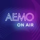 AEMO On Air