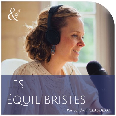 Les Équilibristes Les Équilibristes