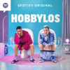 Hobbylos - Spotify, Rezo & Julien Bam