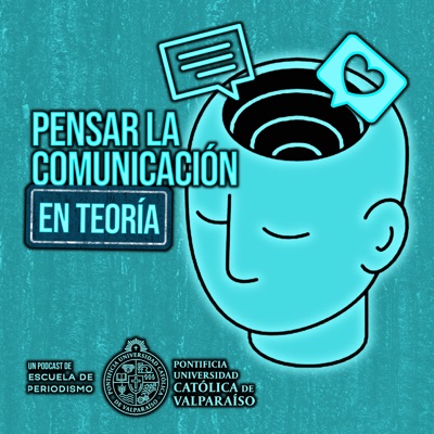 Pensar la Comunicación Pensar la Comunicación