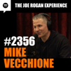 #2356 - Mike Vecchione