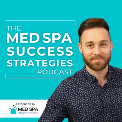 Med Spa Success Strategies Med Spa Success Strategies