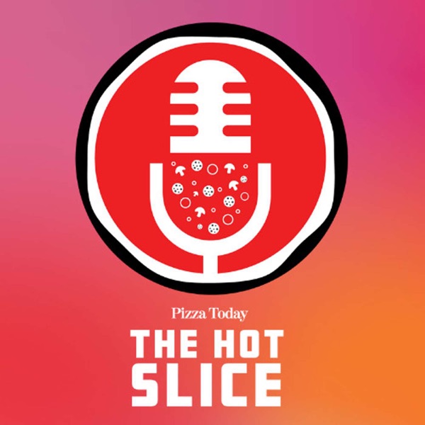 The Hot Slice