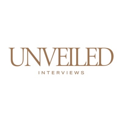 Unveiled Interviews Unveiled Interviews