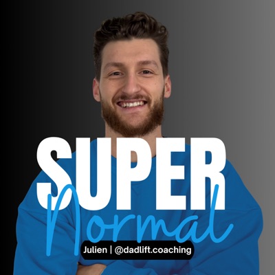 Super Normal Super Normal