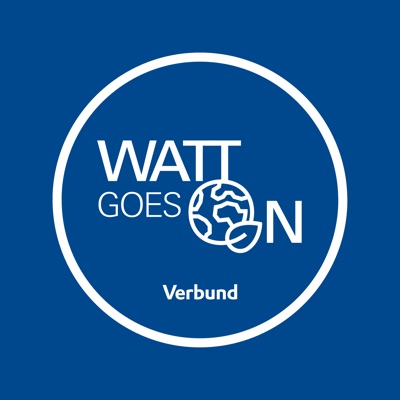 WATTgoesON by VERBUND WATTgoesON by VERBUND