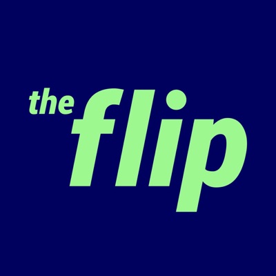The Flip The Flip