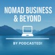 Nomad Business and Beyond: Digital Nomad Jobs and Lifestyle