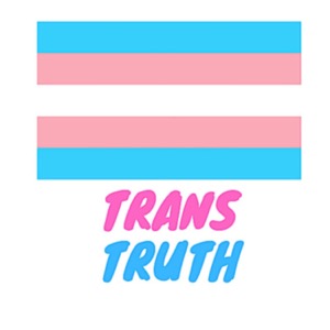 Trans Truth
