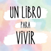 Un libro para Vivir - Jeymi Febles