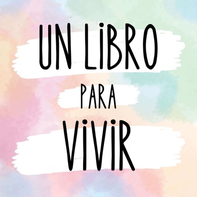 Un libro para Vivir Un libro para Vivir