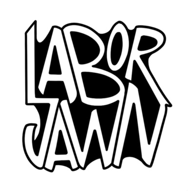 Labor Jawn