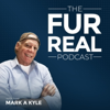 The Fur Real Podcast with Mark A Kyle - Mark A Kyle new Single