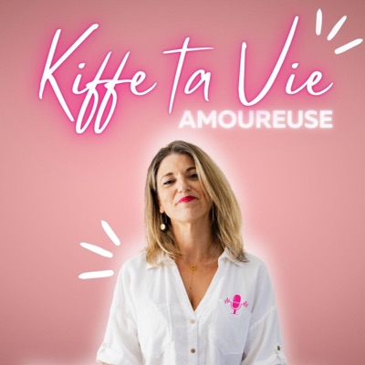 Kiffe ta Vie Kiffe ta Vie
