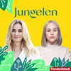 Jungelen