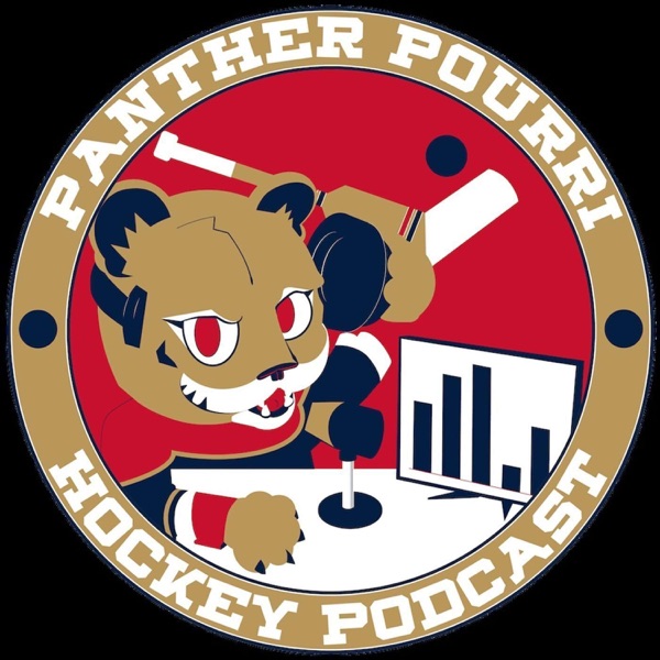 The Point to Point Hockey Podcast