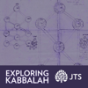 Exploring Kabbalah - Eitan Fishbane