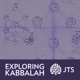 Exploring Kabbalah