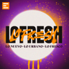 Lo Fresh, sonido urbano - Emisor Podcasting