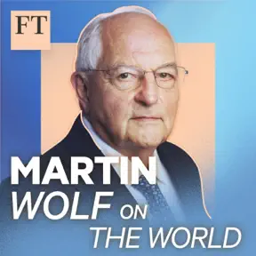 Martin Wolf on the US midterms: Is American democracy safe? artwork