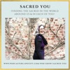 Sacred You