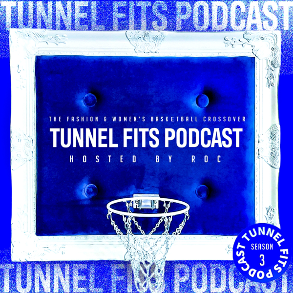 Tunnel Fits Podcast artwork