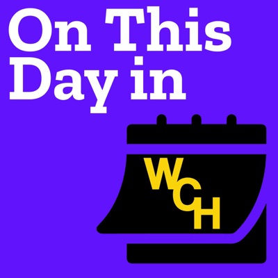On This Day in Working Class History On This Day in Working Class History