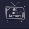 Neyi Neden İzliyoruz? - Kendine Ait Bir Oda Podcasts