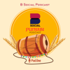 B Social Podcast (Punjabi Podcast) - Podone