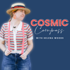 Cosmic Compass with Helena Woods - Helena Woods
