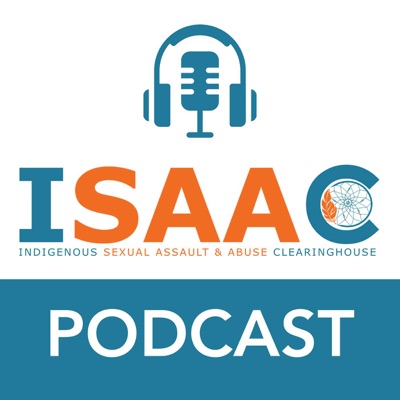Indigenous Sexual Assault and Abuse Clearinghouse